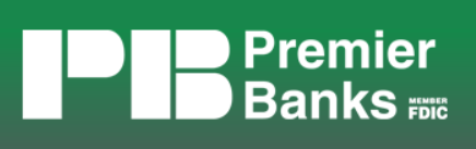 Premier Bank Minnesota